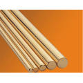 Low cost high quality electric motor copper bar price C11000